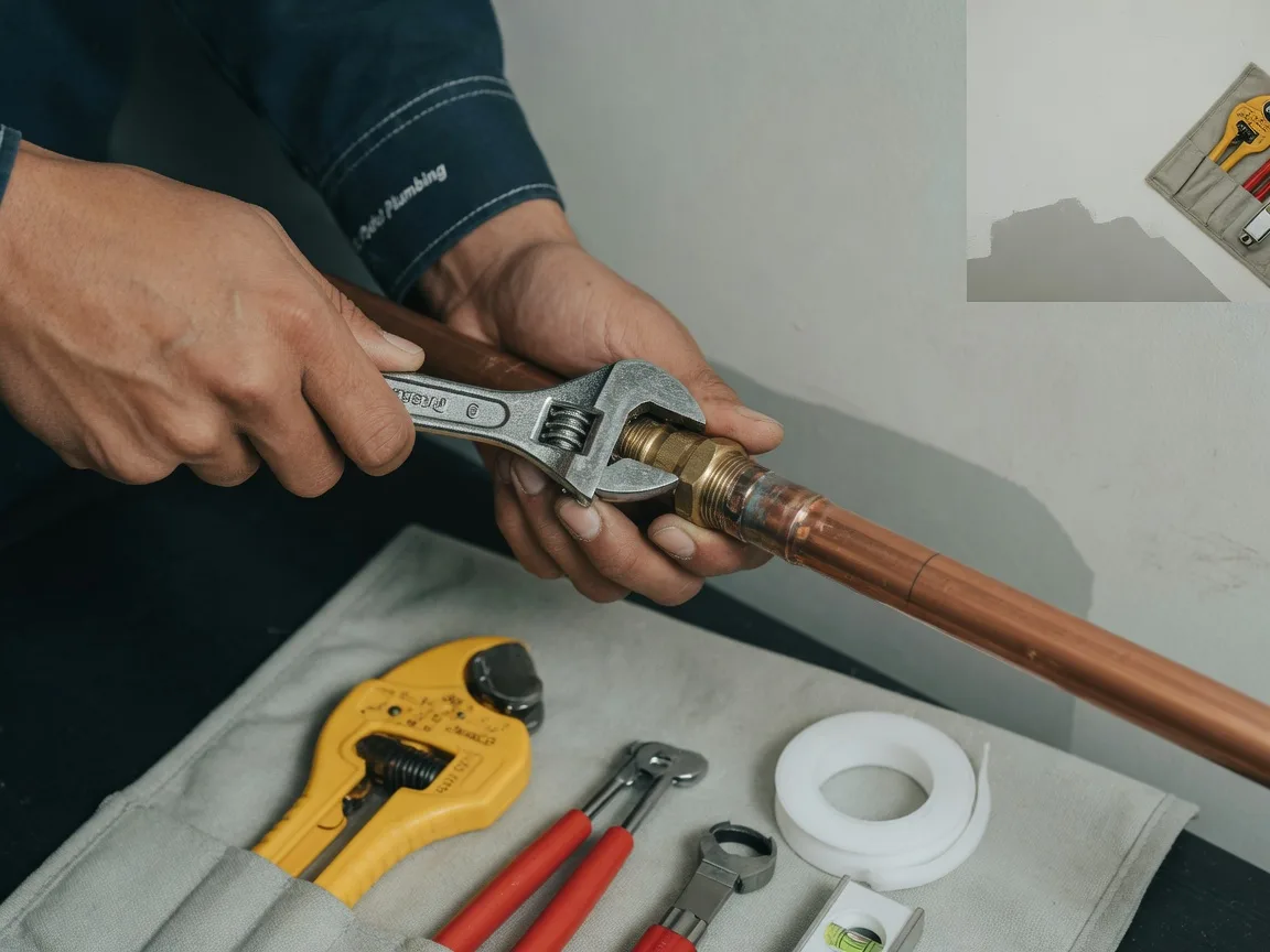 Why choose Drain Cleaning in Loveland, CO